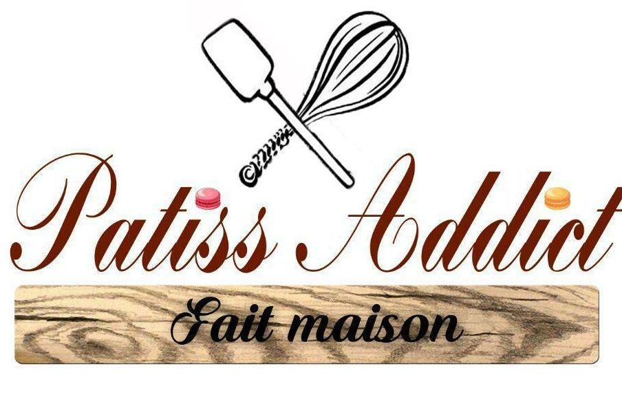 Patiss-Addict | Des produits exotiques du monde en pâtisseries tendances !